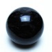 モリオン 黒水晶 丸玉 56mm 一点物 151-9439