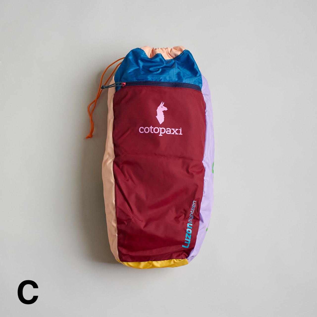 MMA（マウンテンマーシャルアーツ）Takumi Okada Camo Sleeve-less