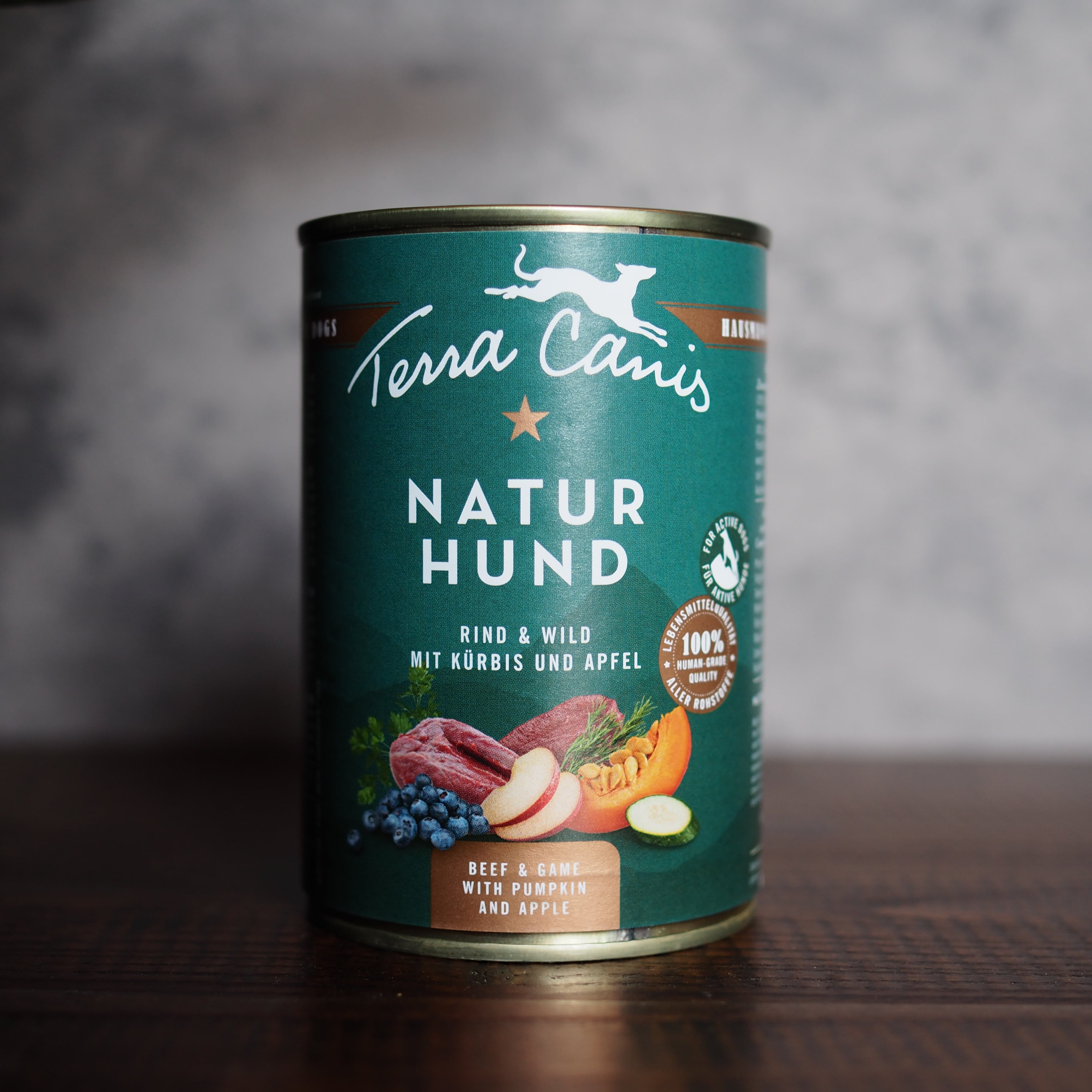 K9Natural】ラム・グリーントライプ 700g | パピーズハウス ミサキ