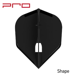 L-Flight PRO L3 [Shape] Black