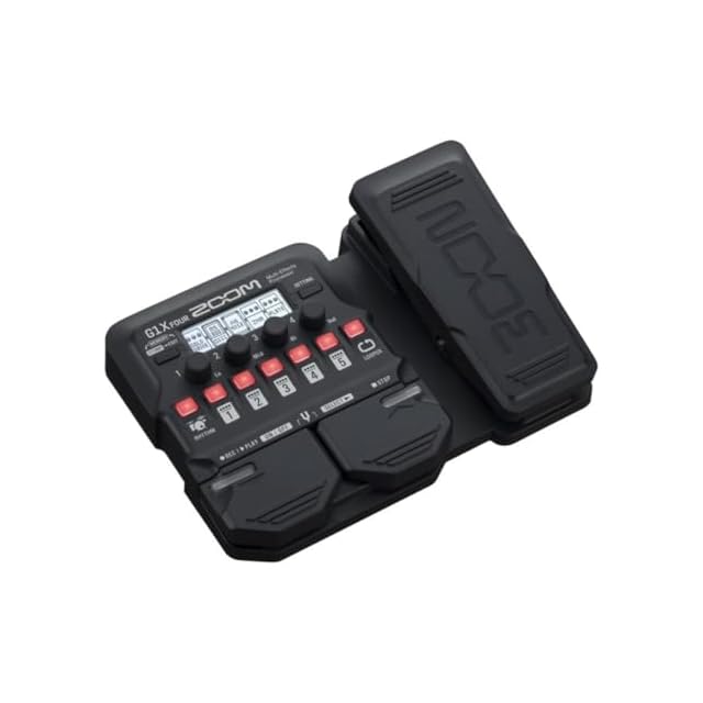 【ほぼ新品】 bake Instuments ARPS ARPS - HOME BAKE INSTRUMENTS | Pay ID