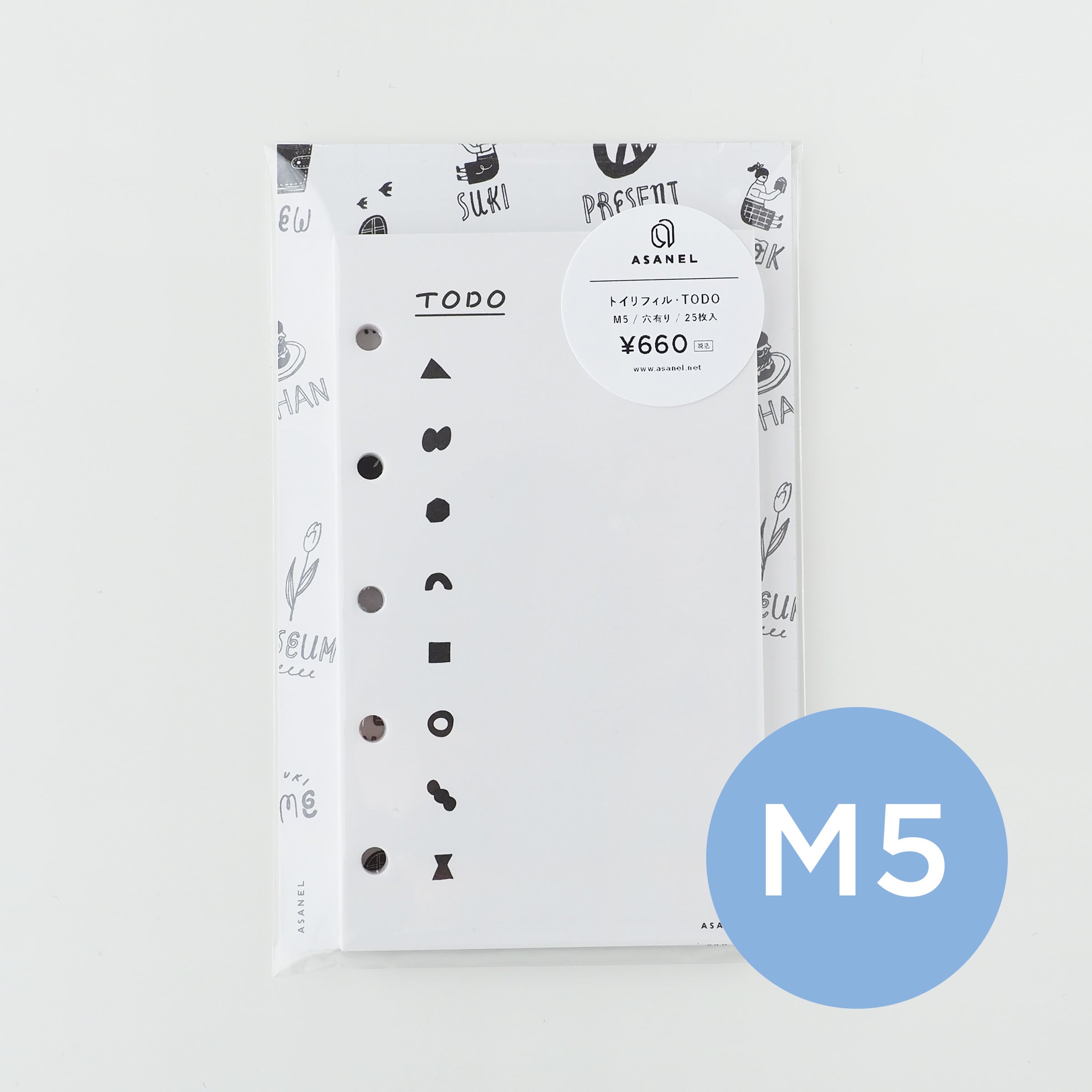 103da5ba50c6754f73289602c9935e