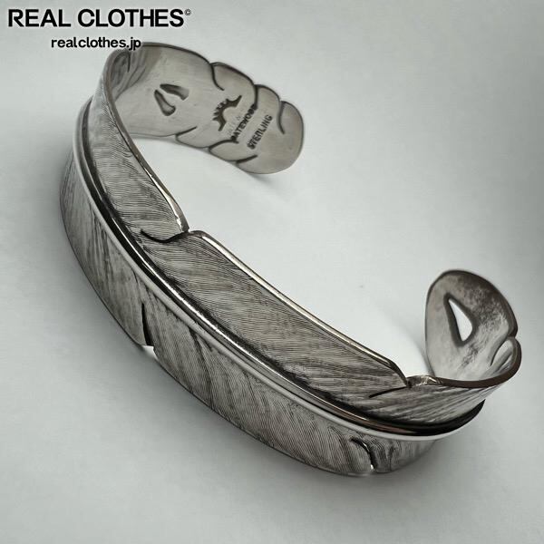 Navajo CP刻印　マルチカラーストーン　バングル Navajo CP刻印 マルチカラーストーン バングル ナバホ族 ターコイズ