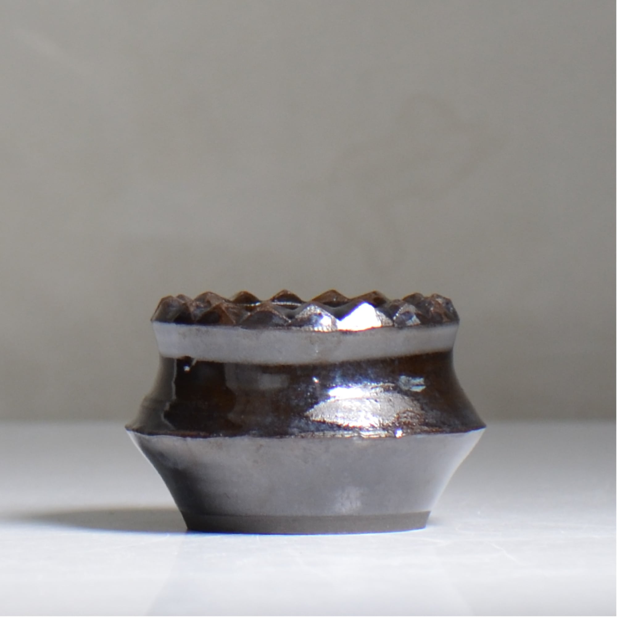 HACHILABO〈 ハチラボ 〉 BASE店
