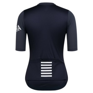 RAPHA WOMENS PRO TEAM TRAINING JERSEY