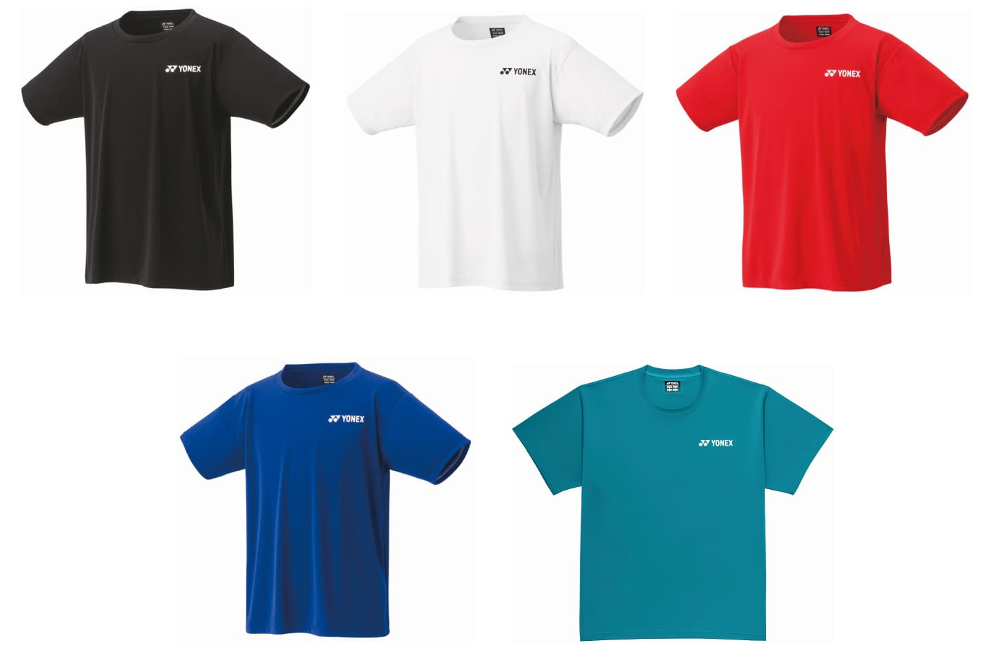 【4枚セット】スタジオオーシャンマーク　Tシャツ 4枚セット】スタジオオーシャンマーク Tシャツ 楽天市場】スタジオ