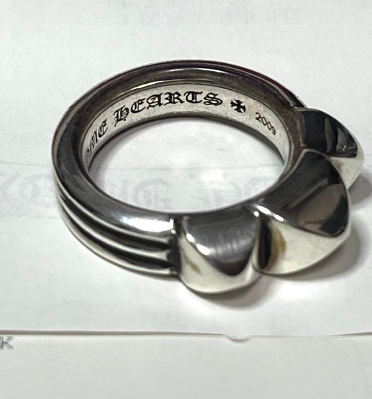 クラシックオーバルクロス バングル クラシックオーバルクロス