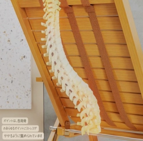 竹製 リクライニングチェア 折りたたみ 5段階調整 フットレスト付き 健康竹枕 デッキチェア ラウンジチェア 天然竹 エコ素材 通気性 リラックスチェア アームレスト付き 省スペース 収納便利 ナチュラル おしゃれ 夏用 涼しい