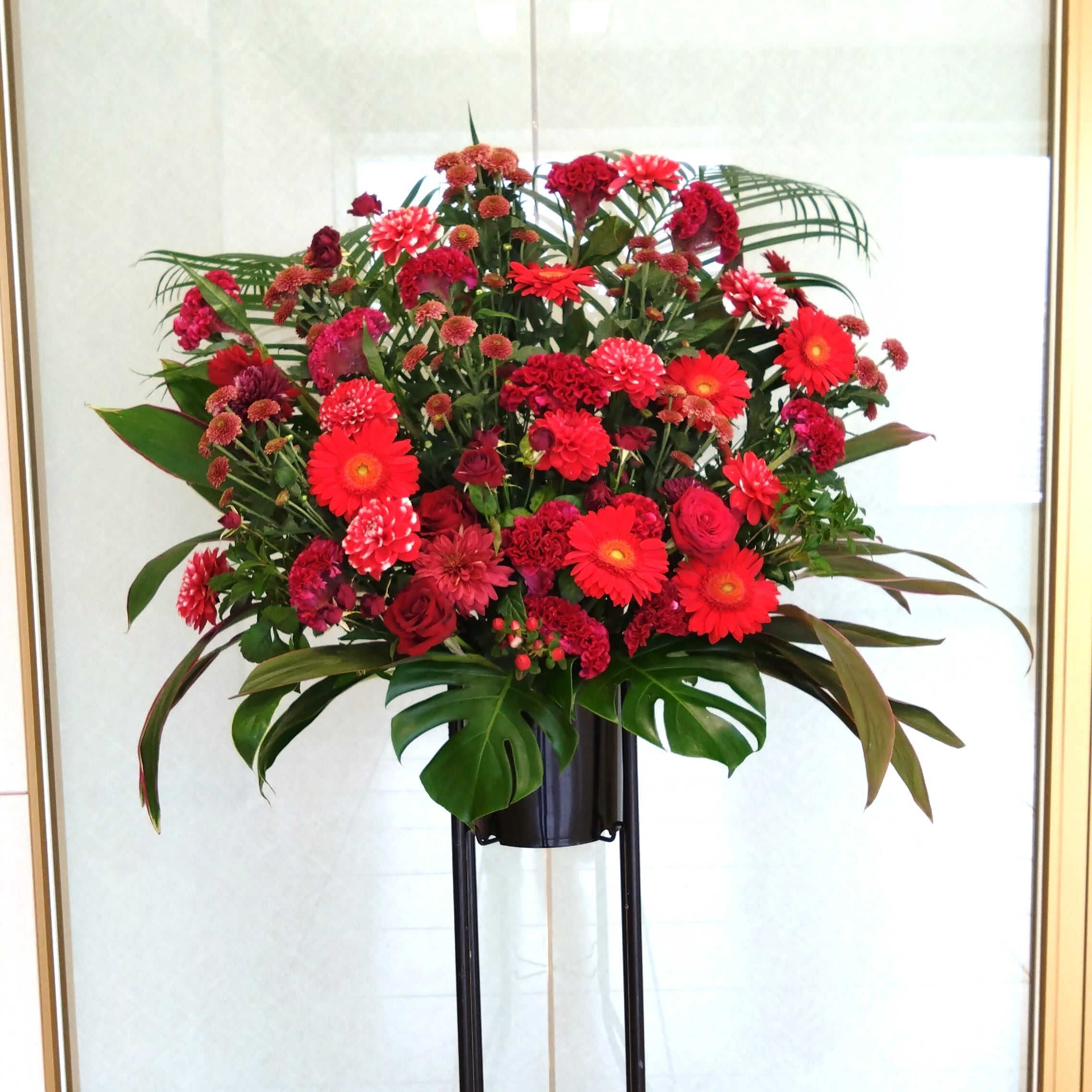 フラスタ 定番商品 | flowershop KALIANg