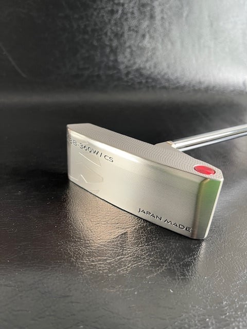 BB-360W / CS | SQUAD