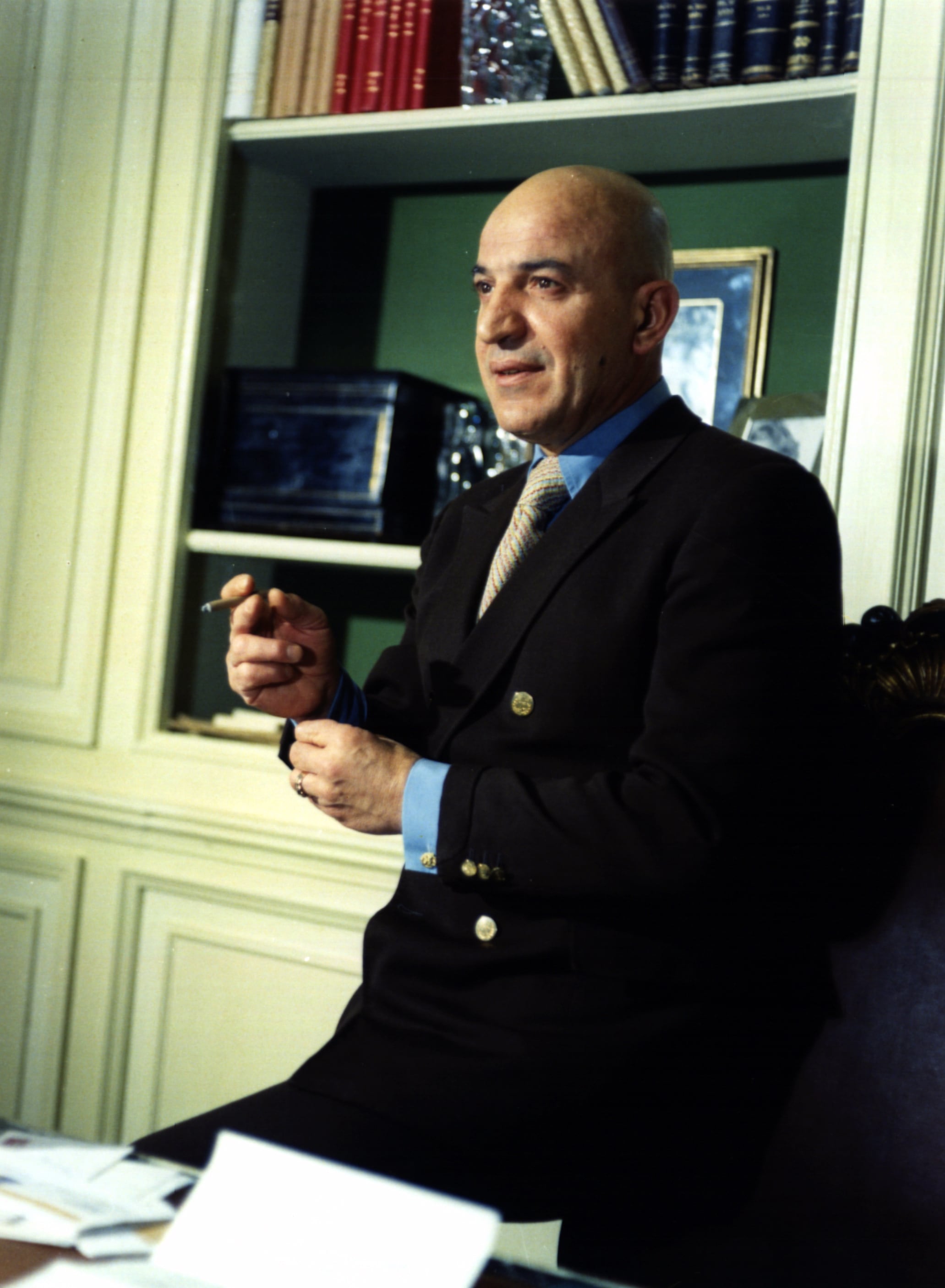 通常版】狼の挽歌 製作45周年特別版 | ナイル大商店 ｜当店の