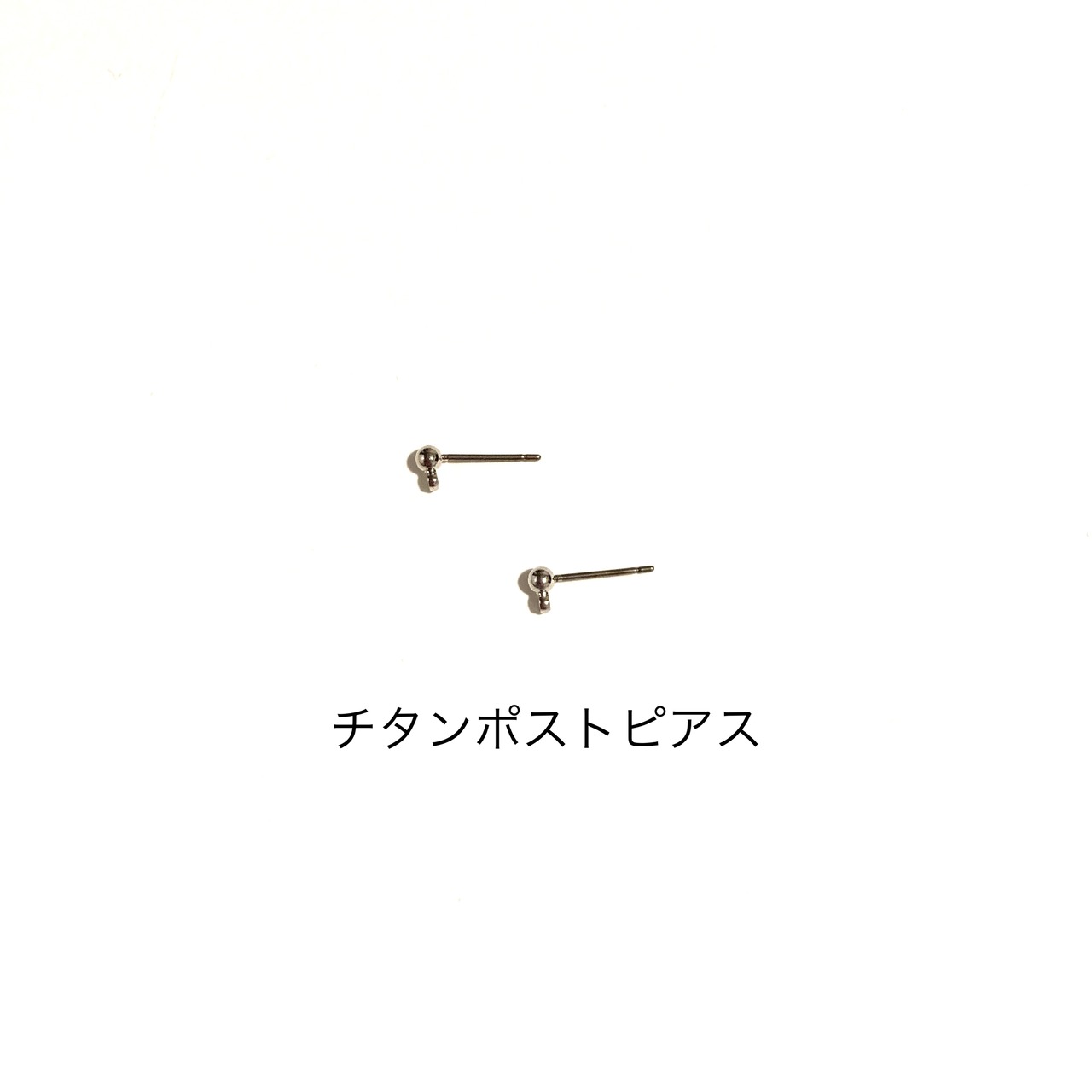ジオメタMIXピアス/イヤリング | bonheurbello ジオメタMIXピアス/イヤリング | bonheurbello