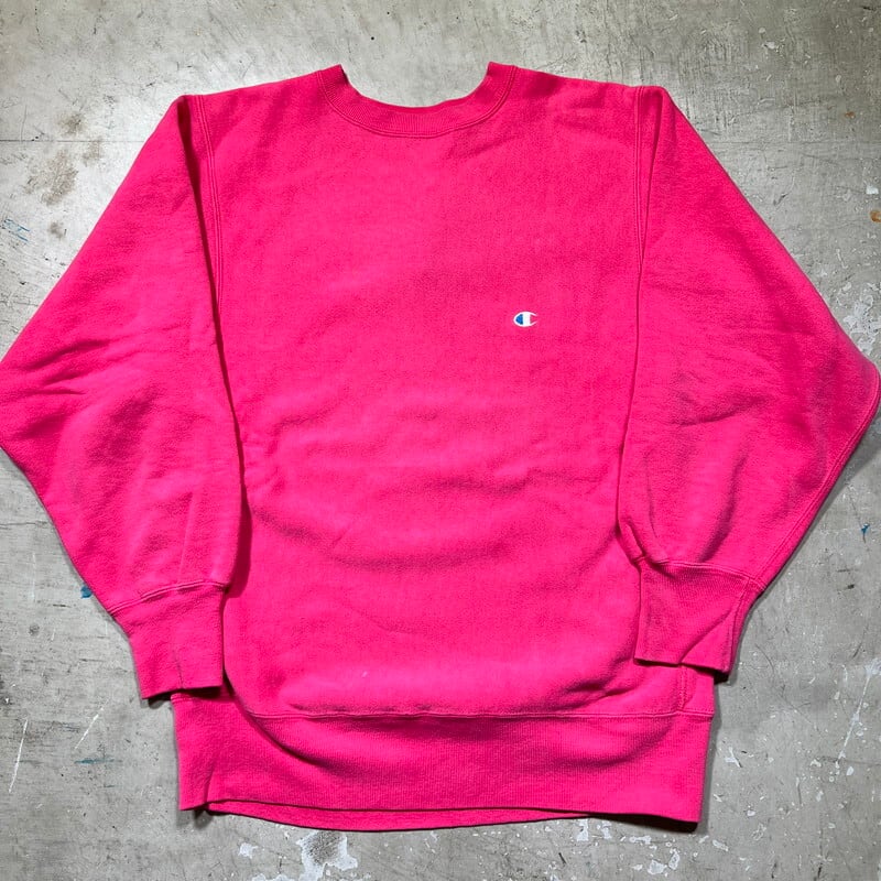 champion reverse weave XLサイズ USA製