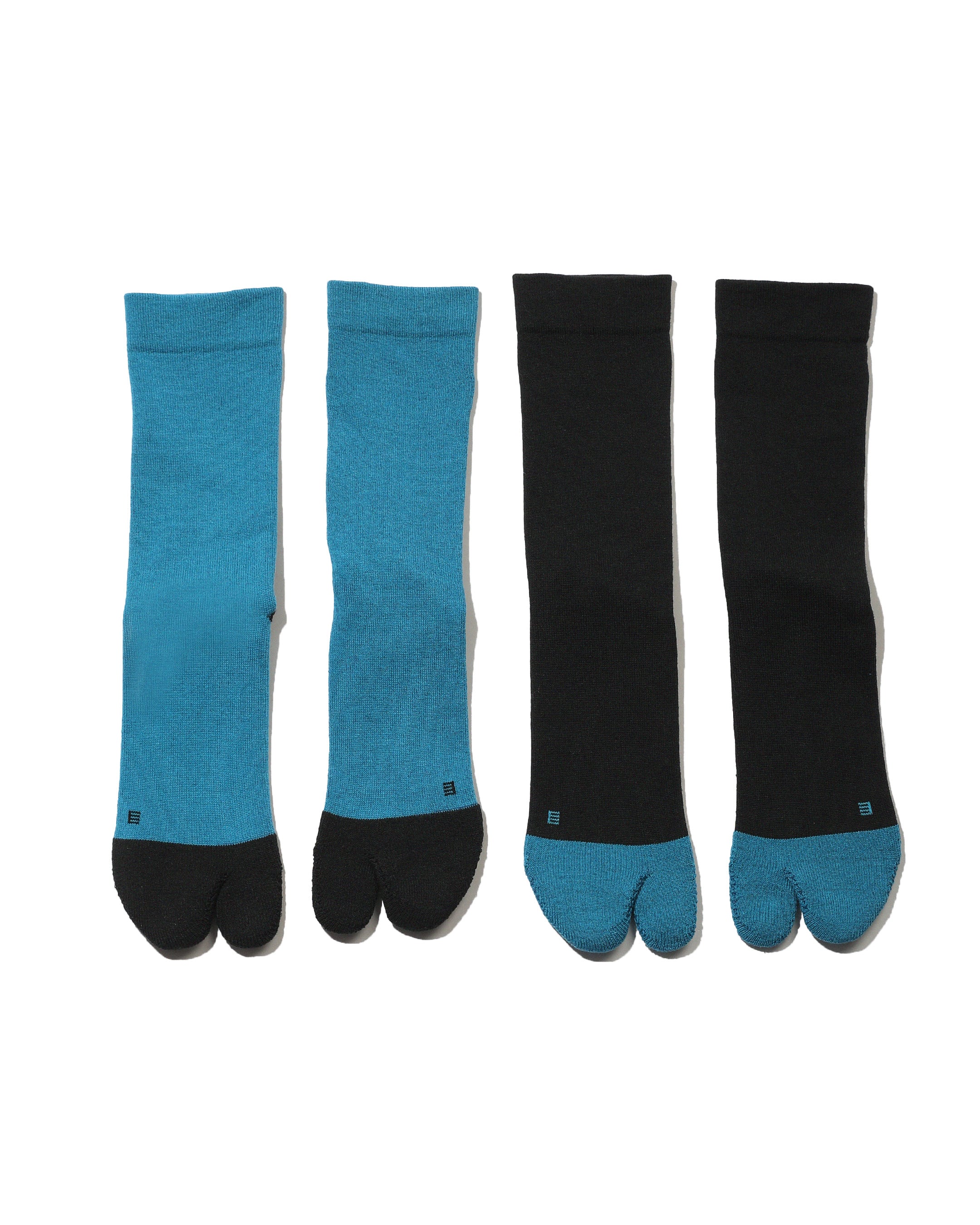 Amitabi×KEIMEN Tabi socks KE-C-A001 | KEIMEN