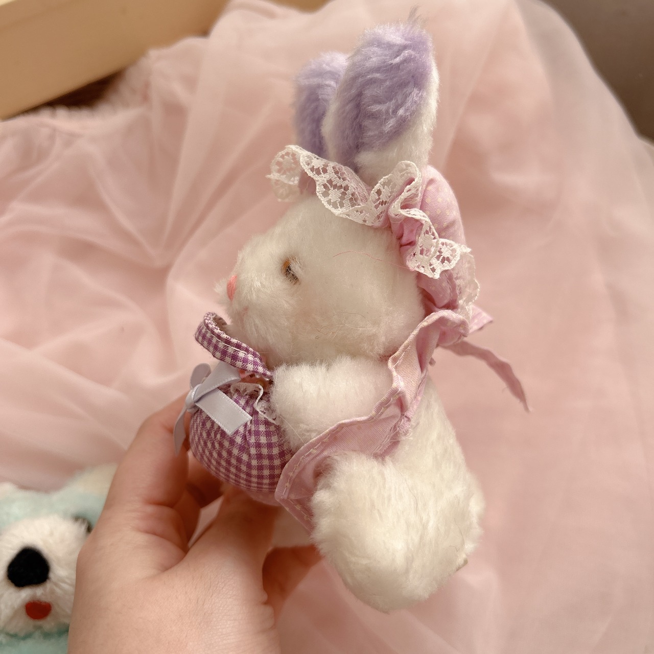 lavender usakoの画像07