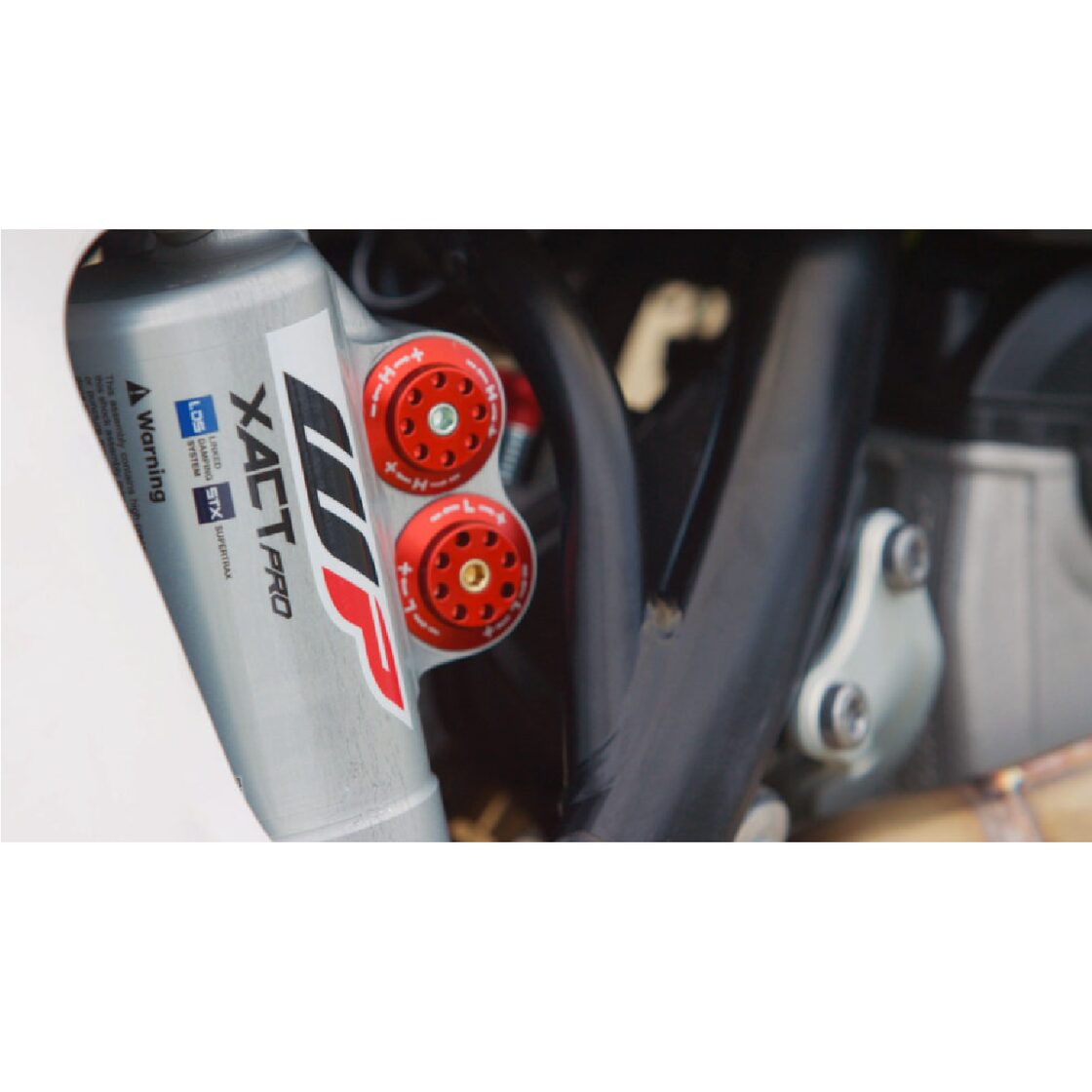 【pay】 ナンバープレート 角度調整 ブラケット ステー 可変式 バイク ブラック