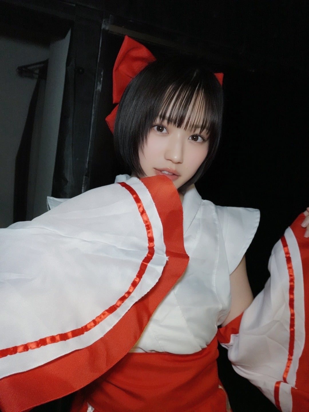 開田裕治 ウルトラマンの肖像画シリーズ クリアファイルセット | Pay ID