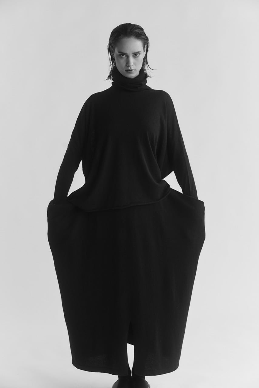 10409367b6d688d4c2c9ddb8649665