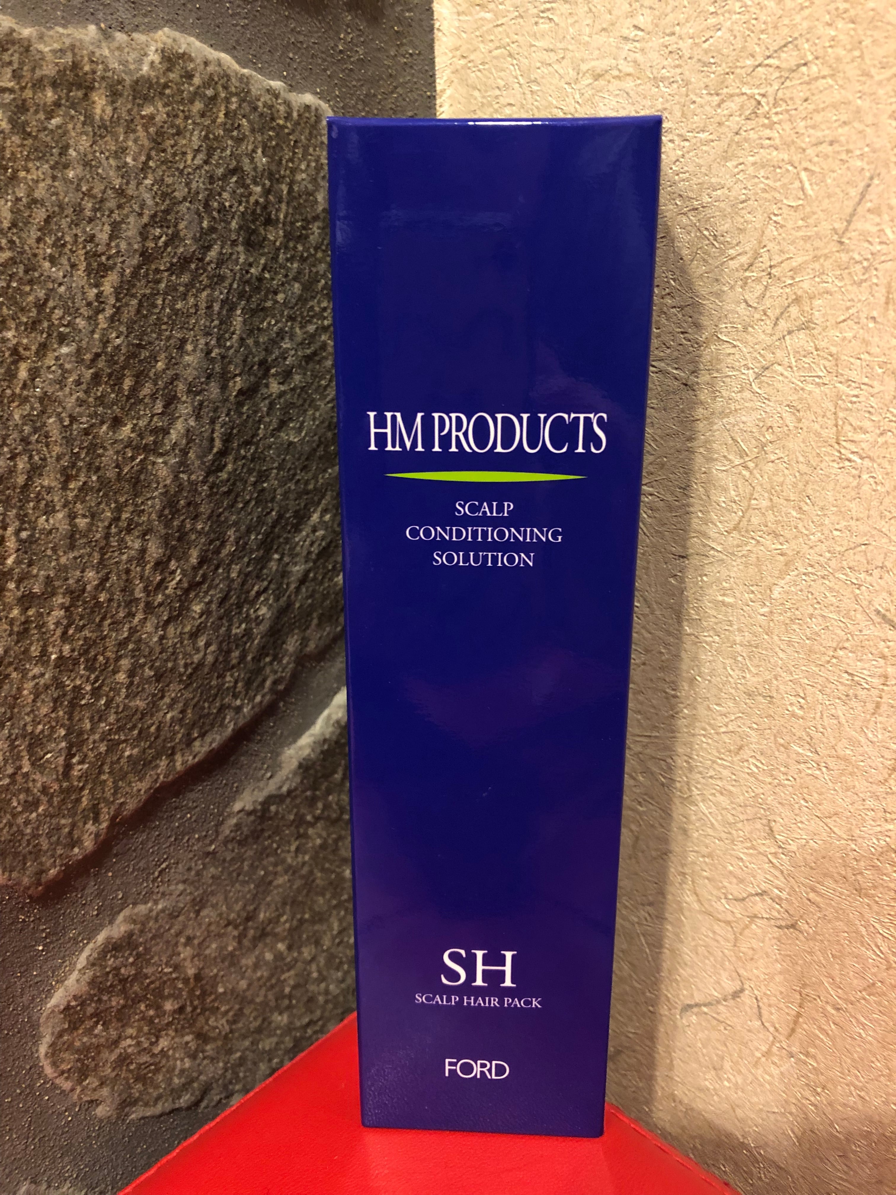 ハーブマジック スキャルプクリアソープβ 1000ml | cheek's shop