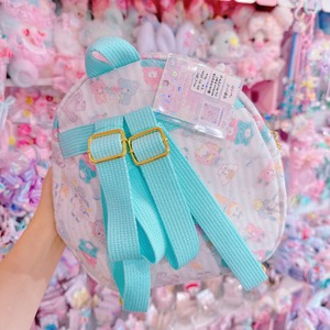 【N6】82-27リュック