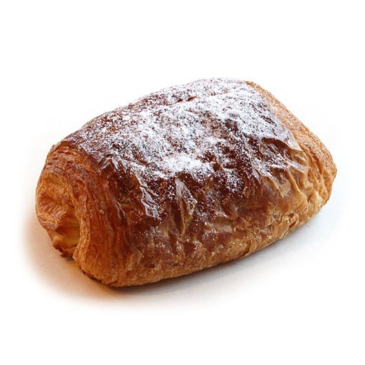 天然酵母 ショコラデニッシュ