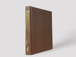 【SFF160】【FIRST EDTION】The Spinozistic Ethics of Bertrand Russell(1985) /Kenneth Blackwell