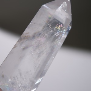 《outlet》カルサイト / タワー【2】