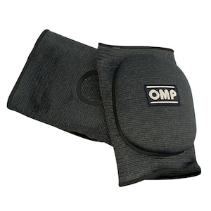 KK0-4005#071  KNEE PAD