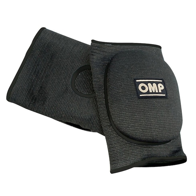 KK0-4005#071  KNEE PAD