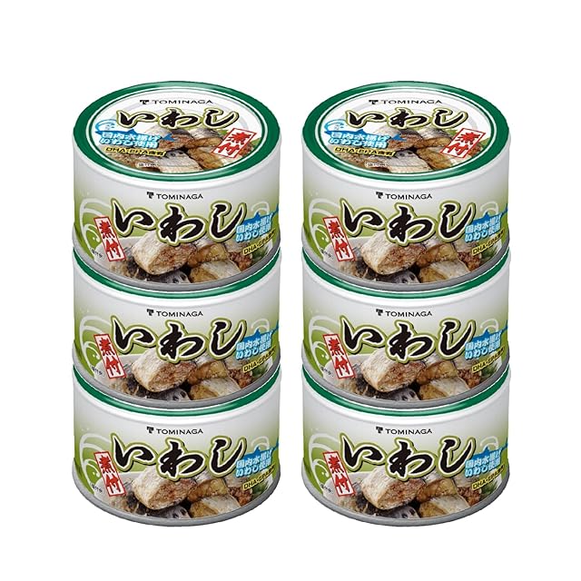 山形県庄内産】孟宗筍（水煮）缶詰 1缶 820g（固形量 500g）- 酒田市