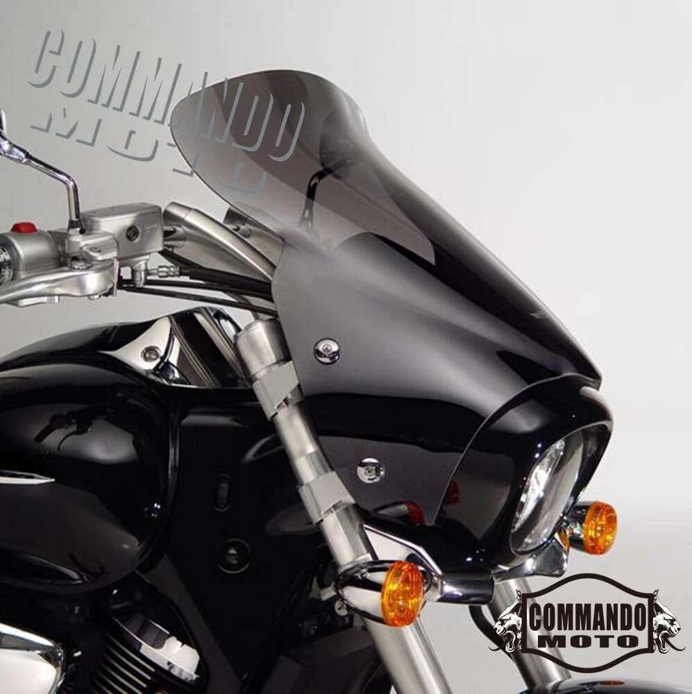 CRF250X 2004-2012 グラフィック、デカール / D Dog | Pay ID