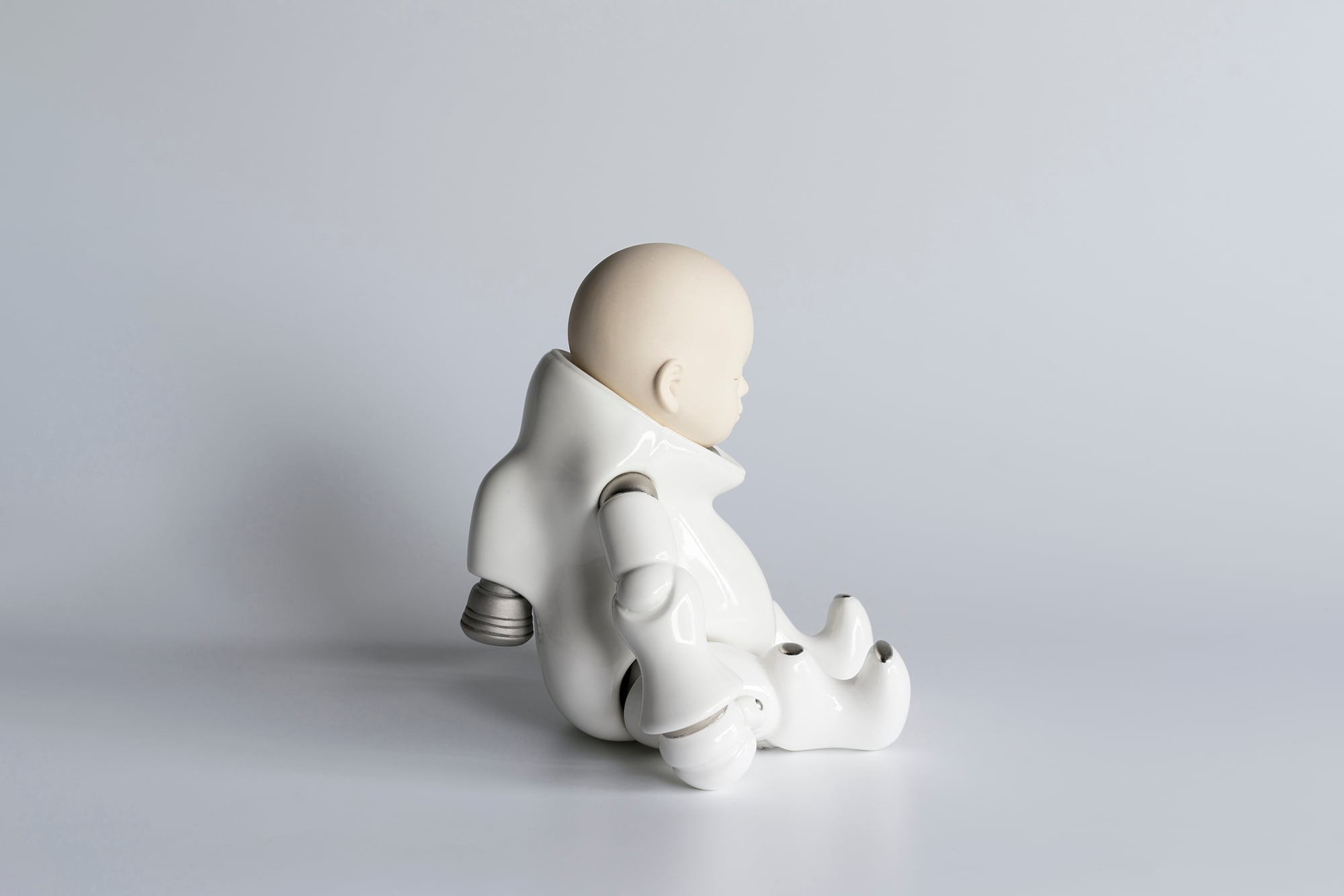 林茂樹 mini Q.P 林茂樹 mini Q.P 林茂樹 mini Q.P 林茂樹 mini Q.P