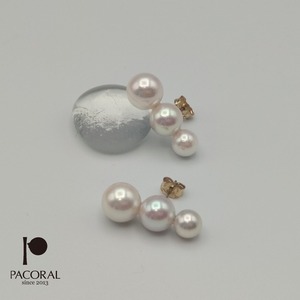 Pierce 【 adorable】