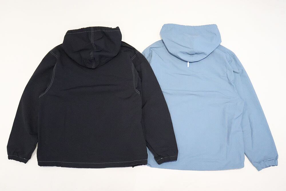 COMFORTABLE REASON (コンフォータブルリーズン) 