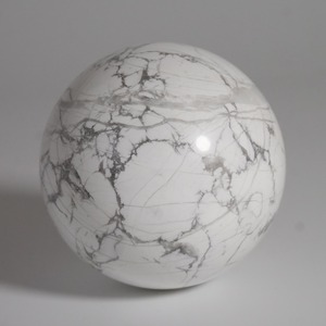 《outlet》ハウライト / スフィア【φ5.1cm】