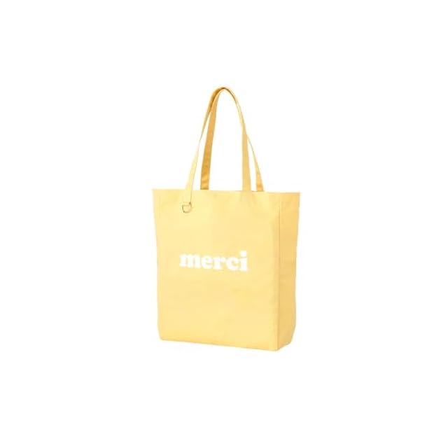Size【フリー】 drew house ドリューハウス Mascot Tote Bag トート