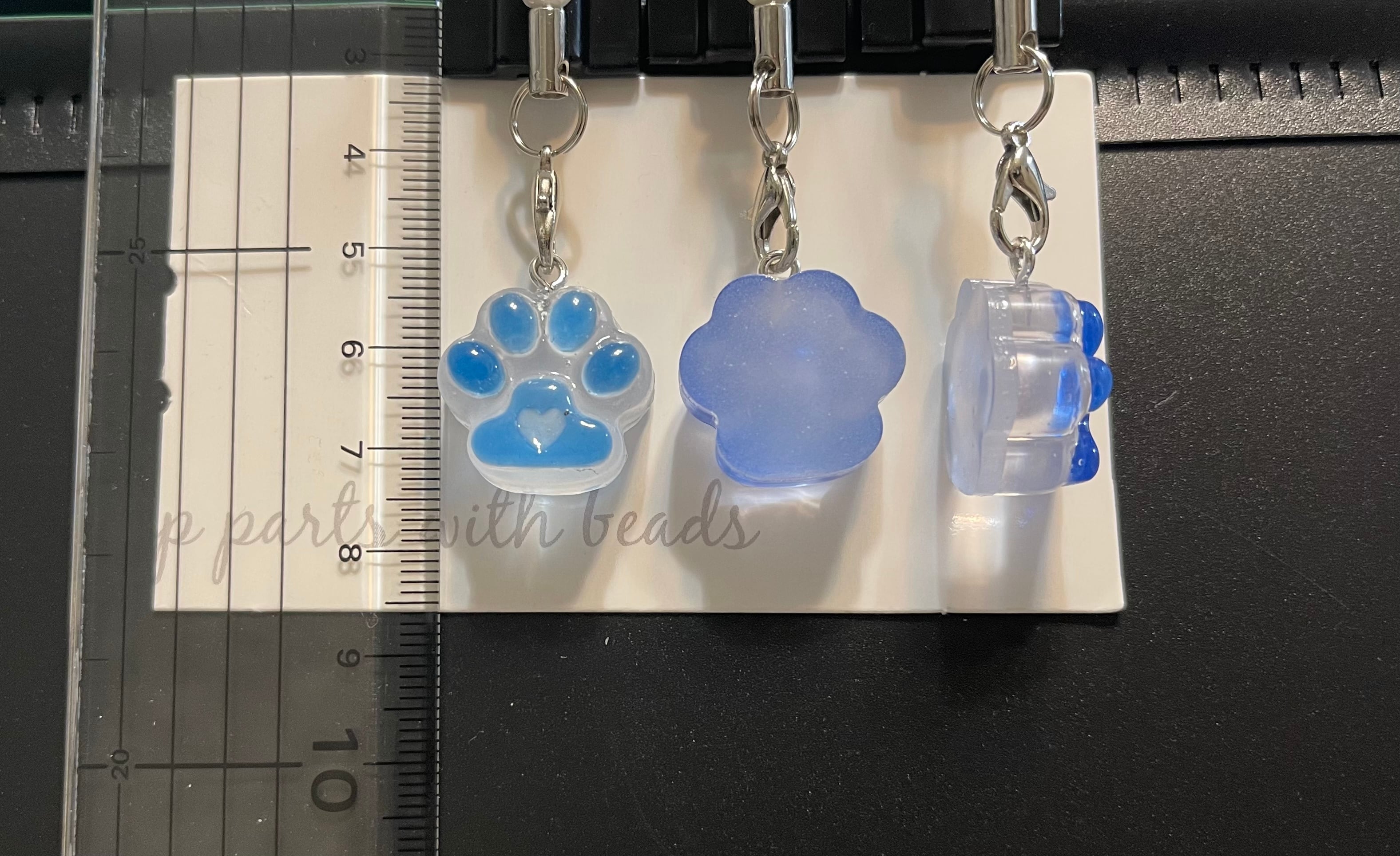 ♯Jgg10CZガリガリ君にょっきりストラップ2013全10種 ♯Jgg10CZガリガリ君にょっきりストラップ2013全10種の通販 by