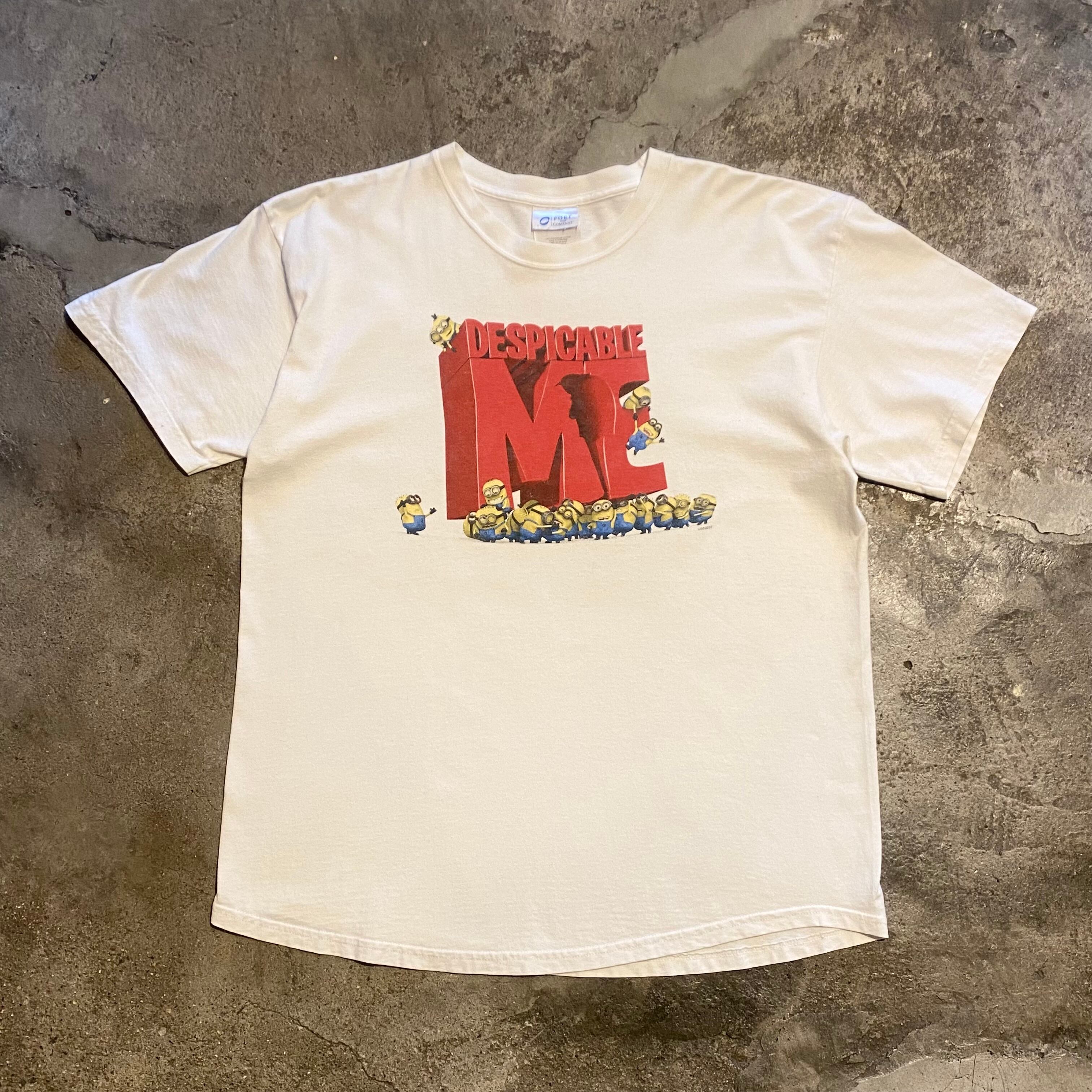 2001's “銀河鉄道999 メーテル” Printed T-Shirt | PAY ID
