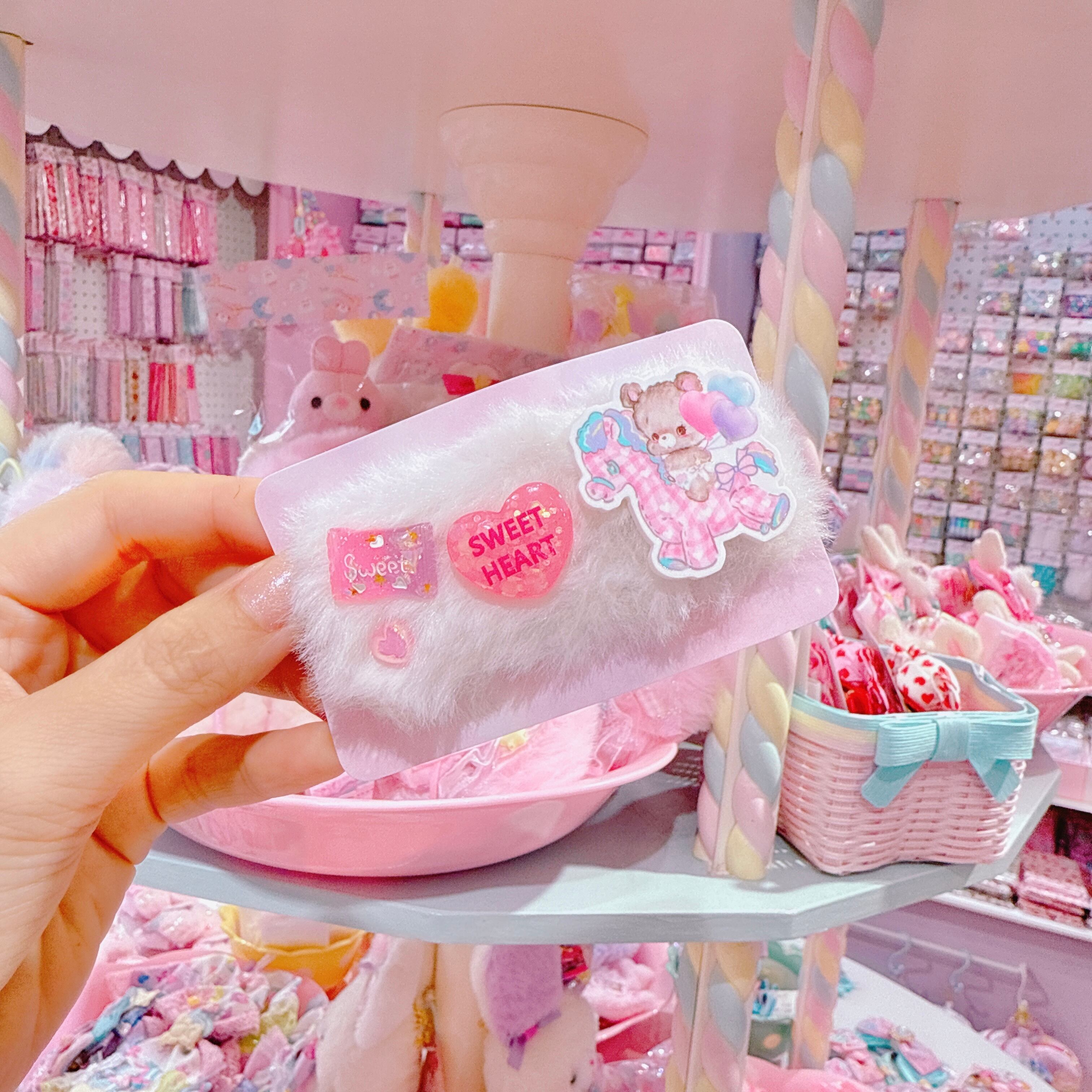 【H2】63-10ぱっちんピン