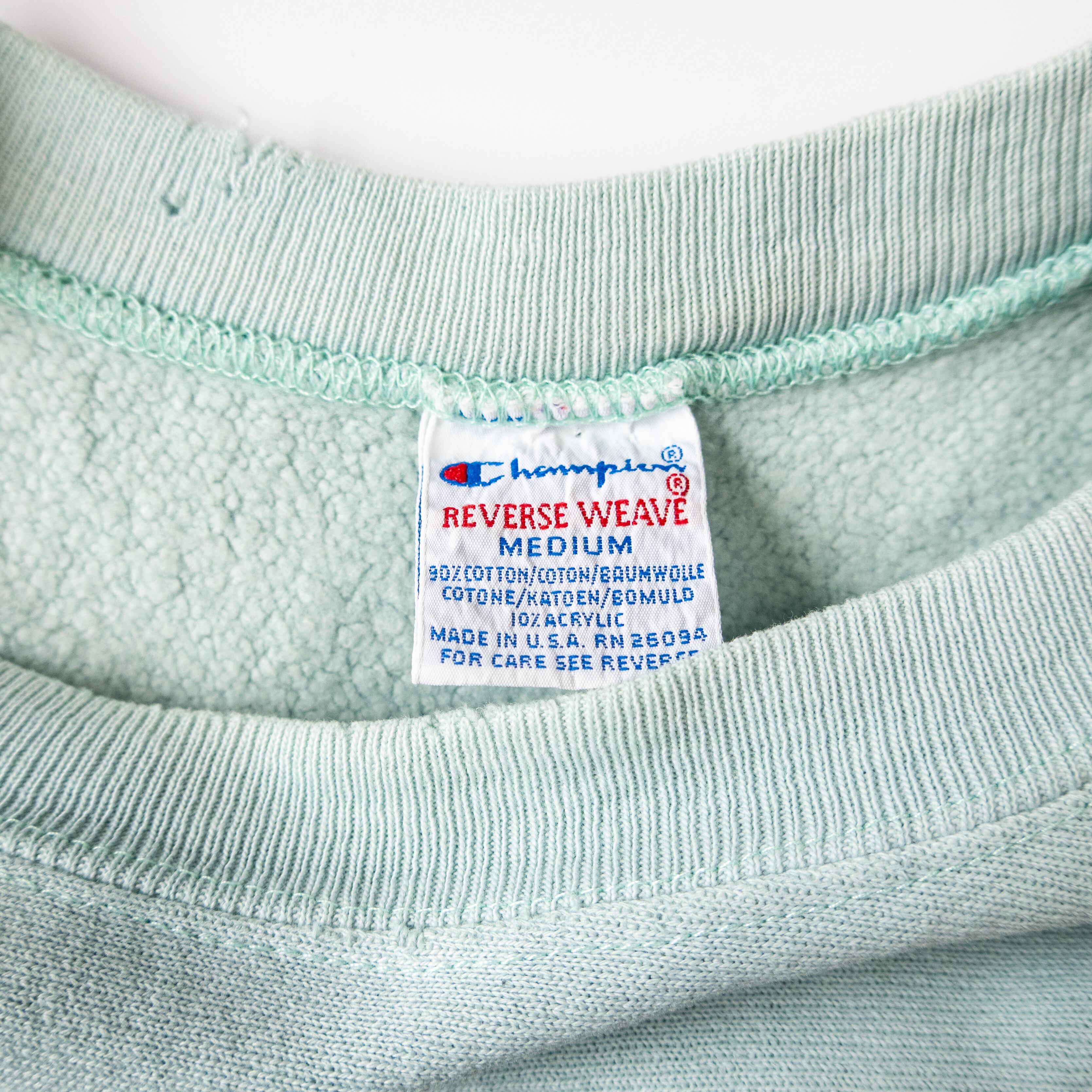 INSEAN サーフボード5'10