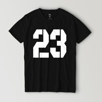 I♡WAKA T (Black) | PAY ID