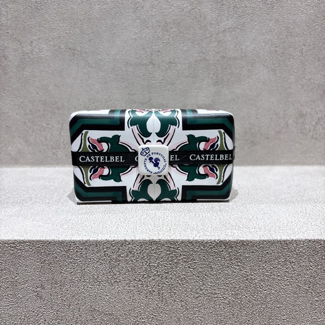 【当店限定】GIFT BOX！ここだけでしか買えない！！21