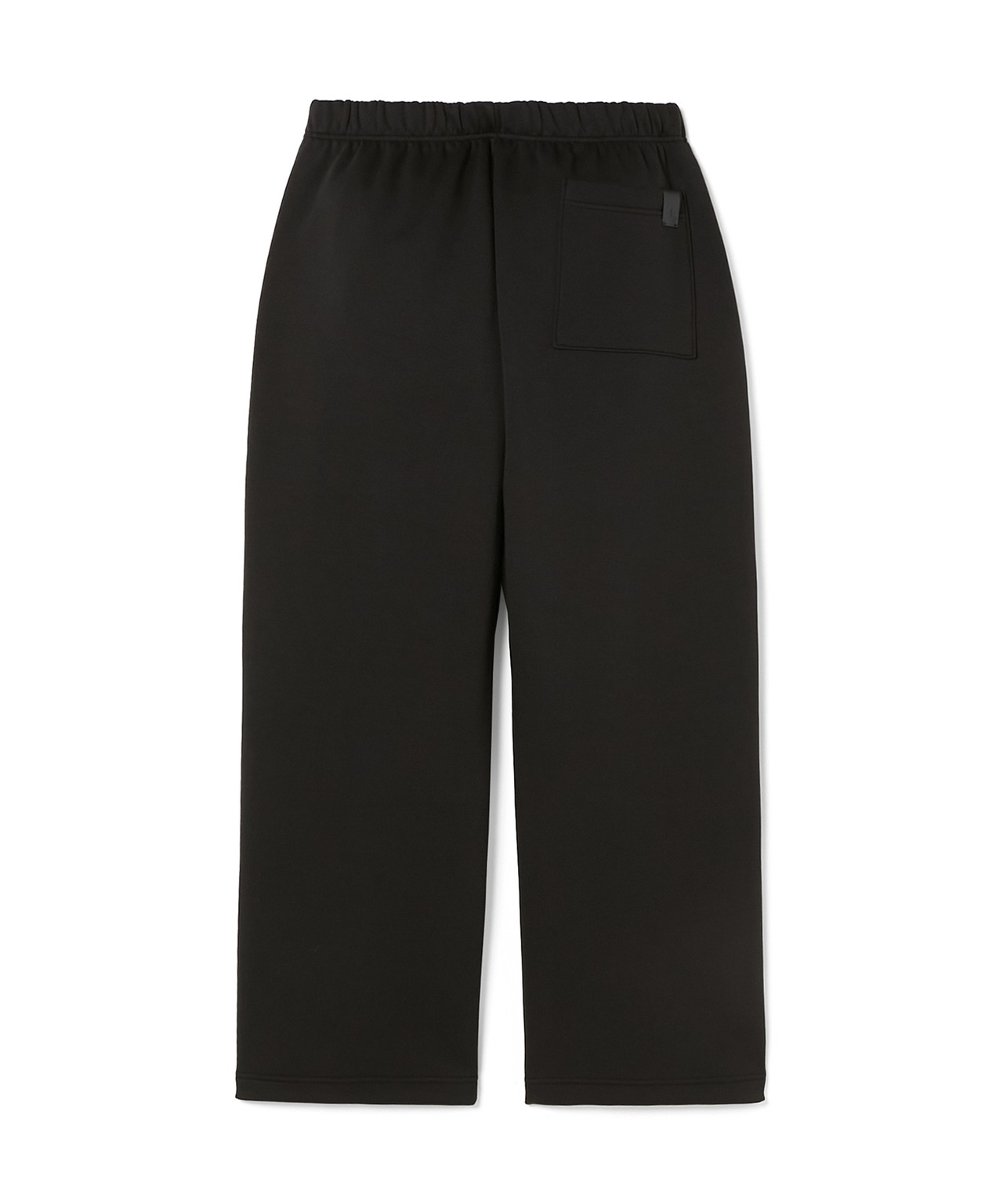 【N.HOOLYWOOD】BOMBERHEAT SWEAT EASY PANTS