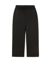 【N.HOOLYWOOD】BOMBERHEAT SWEAT EASY PANTS