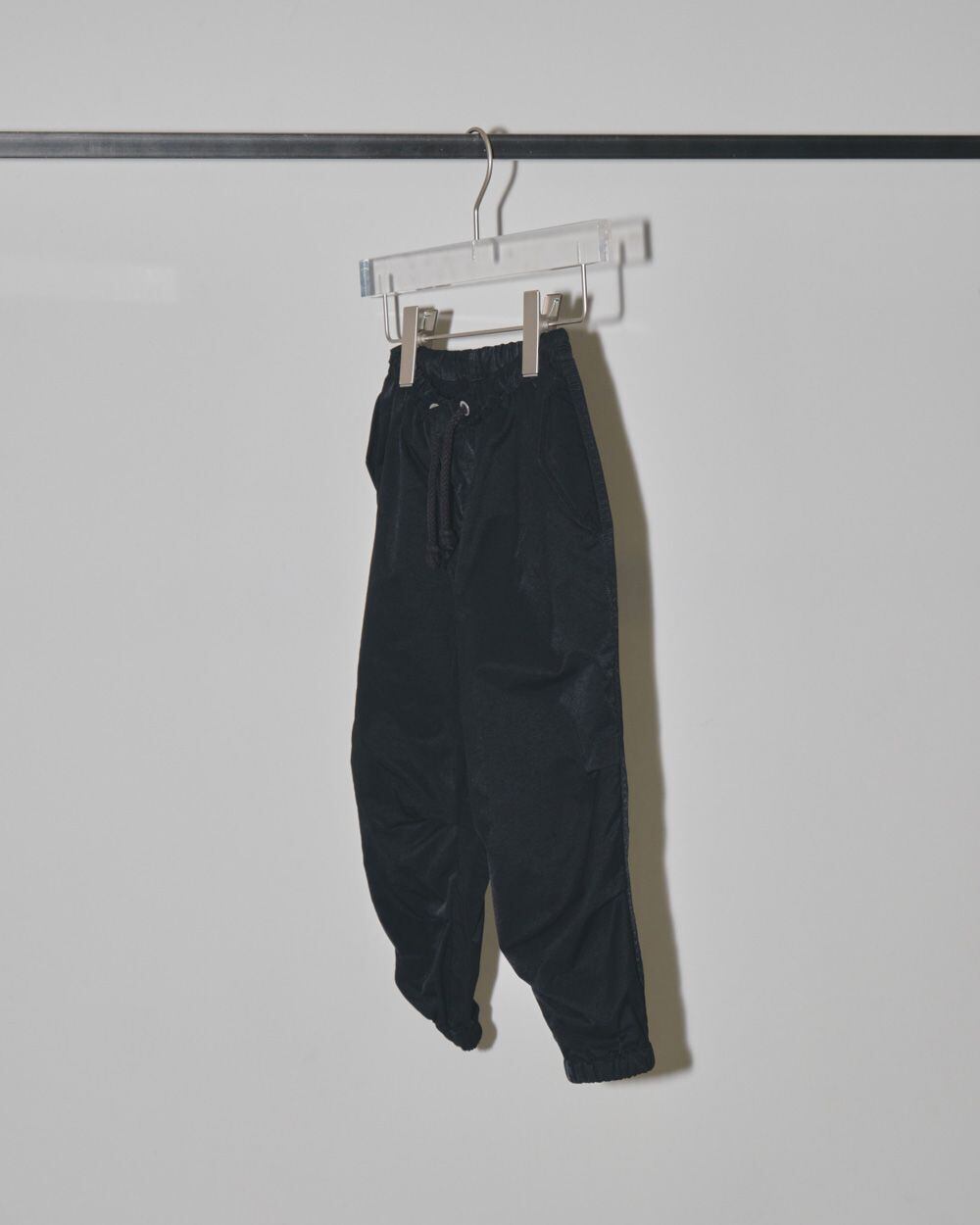 todayful / Boyfriend Nylon Pants 38 ホワイト | www.jusensis.com.my