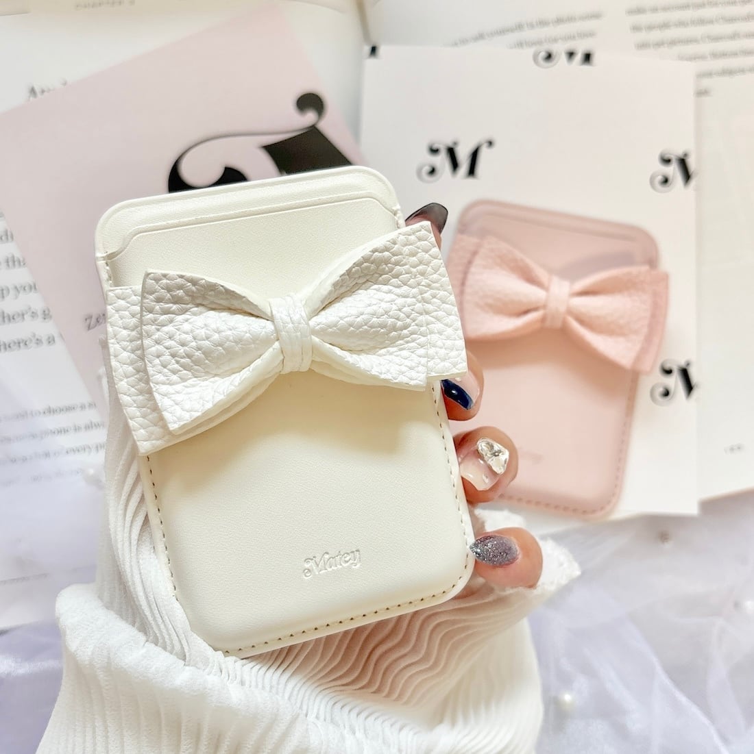 10440e3a04c9c25258f123a1668ad2