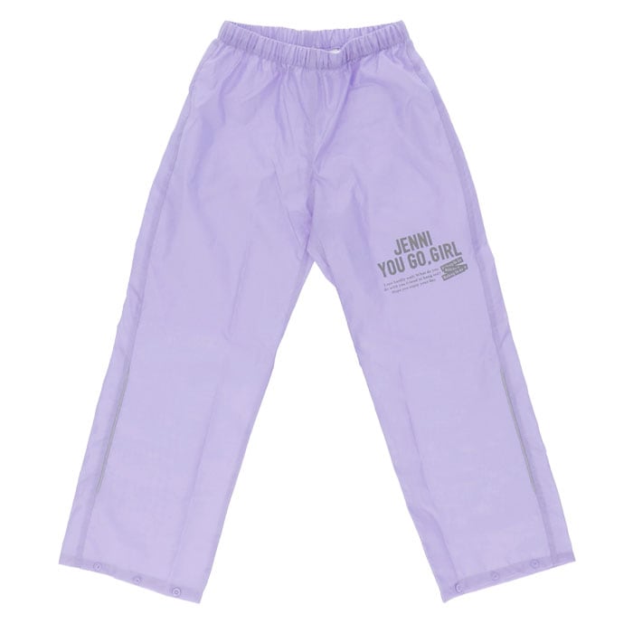 レインパンツ 女の子 通販 レイン パンツ キッズ 子ども 子供 こども