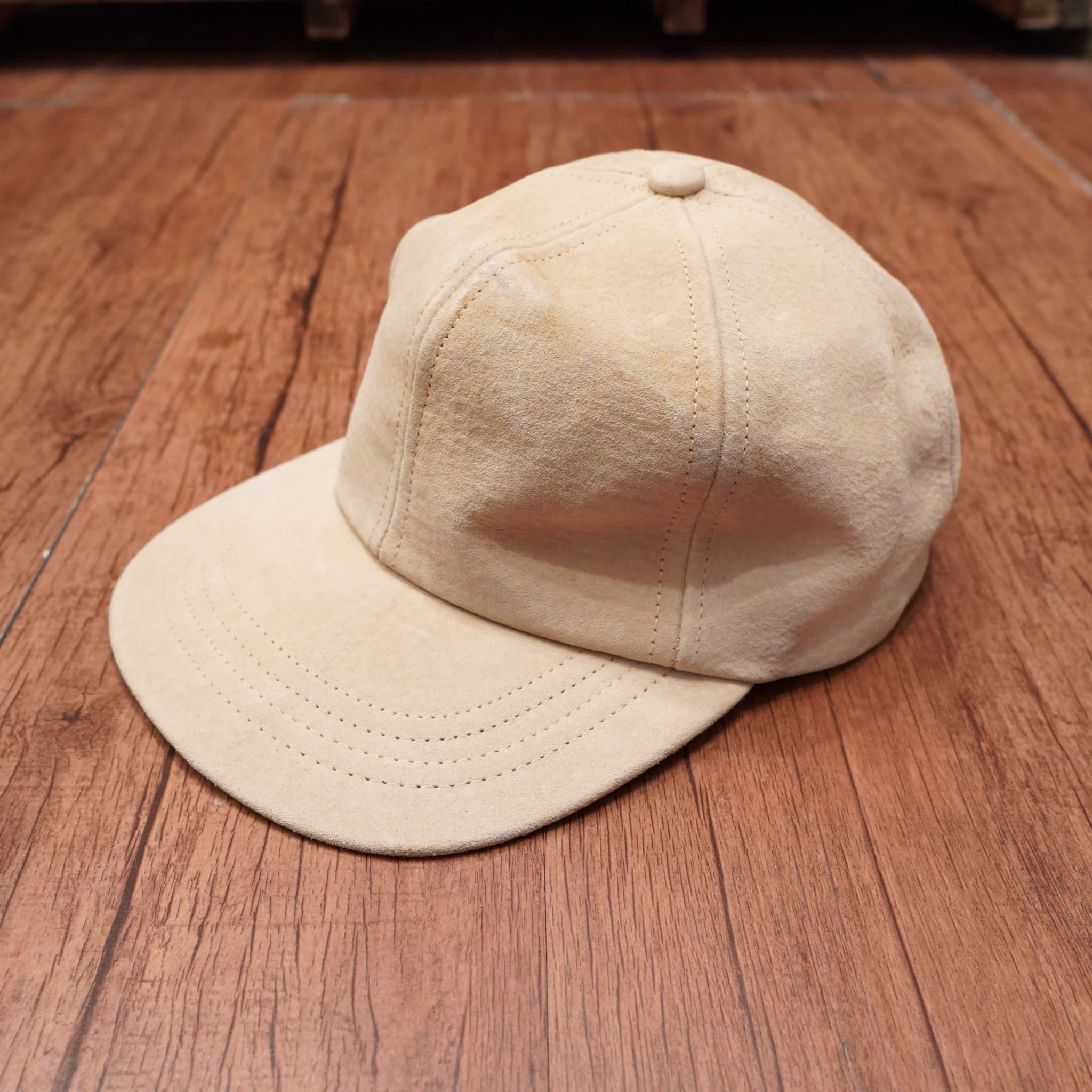 cap | 古着屋youth vintage