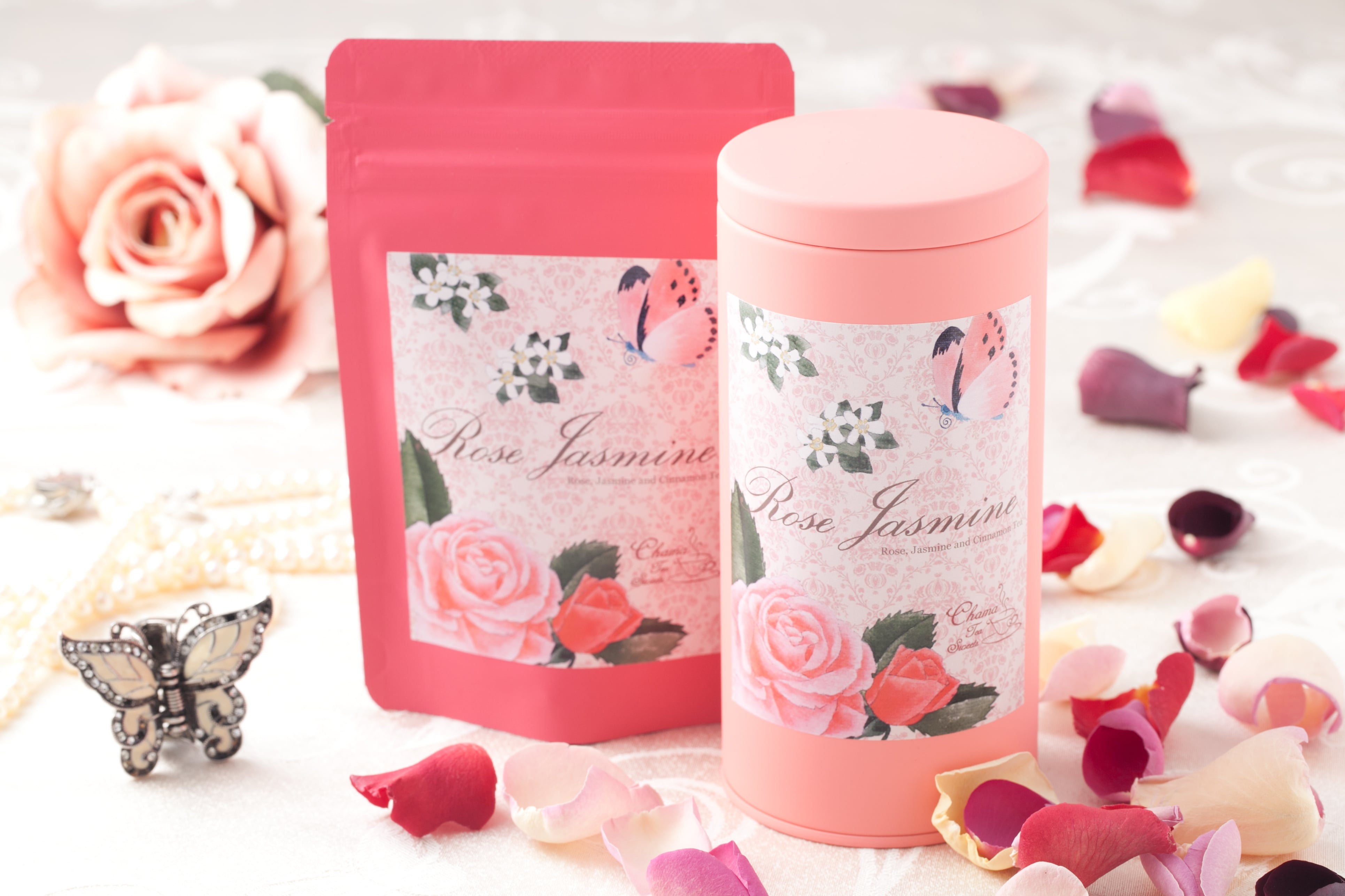 Tea Time for You 毎日が幸せになる紅茶の愉しみ方 | Tea for You