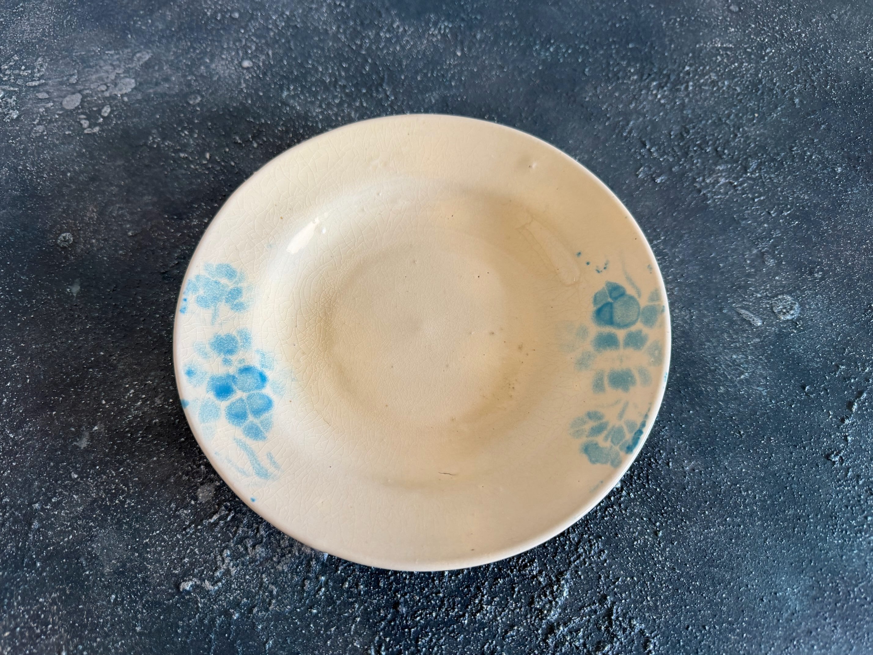 2602-34/Vintage sôngbé